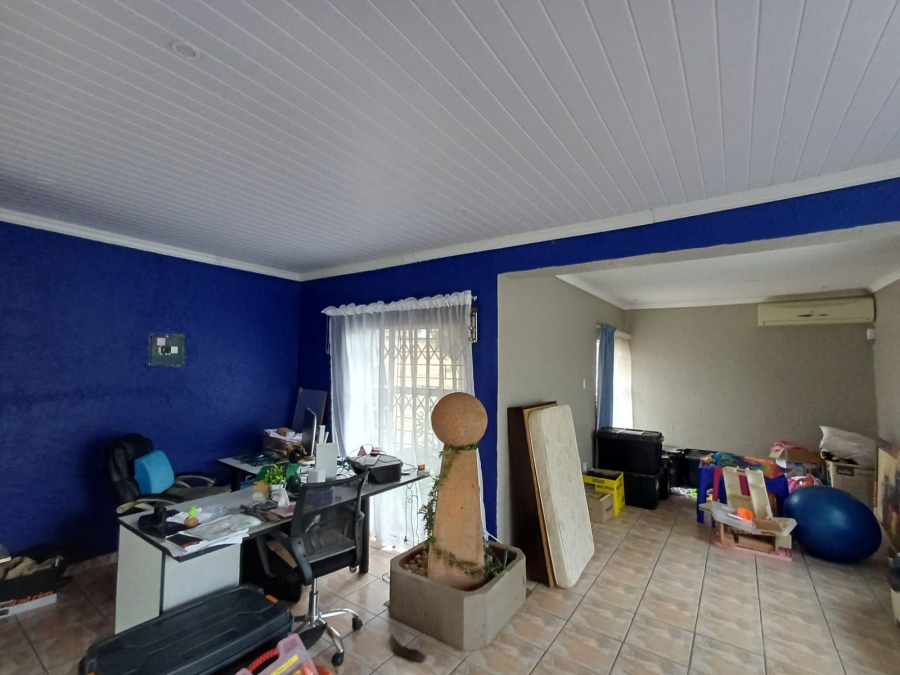 3 Bedroom Property for Sale in Sasolburg Ext 11 Free State